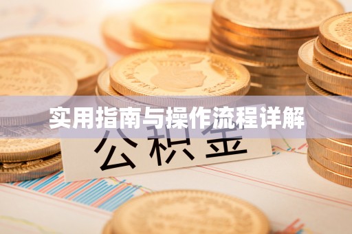 黑山实用指南与操作流程详解